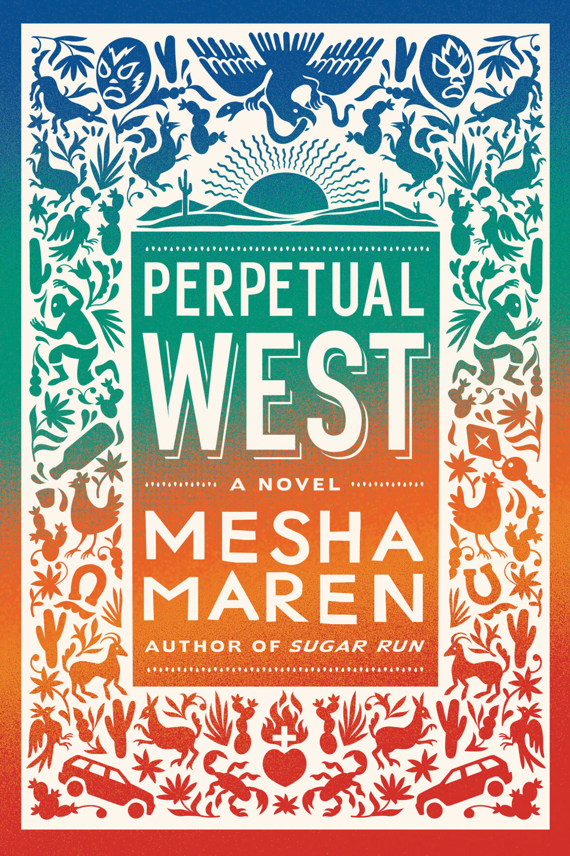 booksMaren_PerpetualWest_HC_HR_rgb.jpg